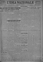 giornale/TO00185815/1925/n.181, 2 ed/001